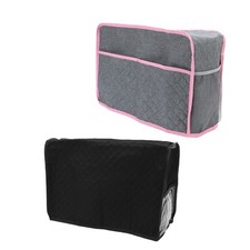 Sewing Machine Cover Foldable