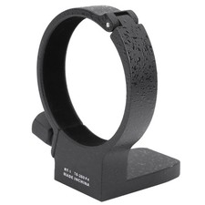 ｀Tripod Mount Lens Collar