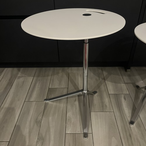 One fritz hansen height - one,