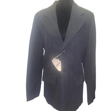Men’s Blazer By PARTS -