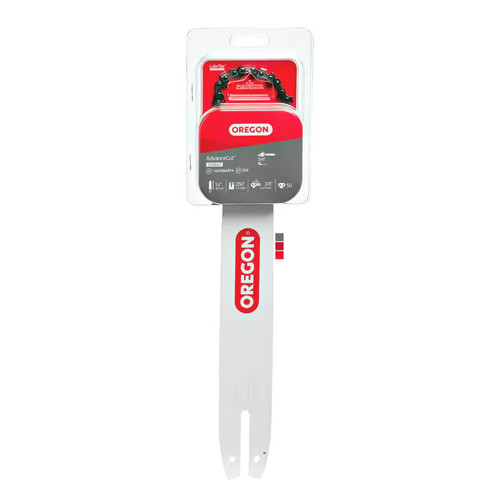 Oregon 105667 14in replacement - oregon,