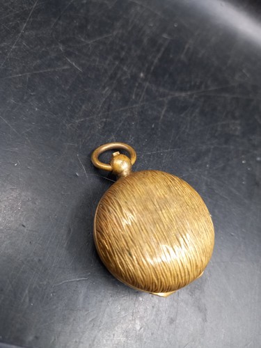 Brass yellow metal half - brass/yellow,