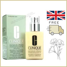 125ml Clinique - Dramatically