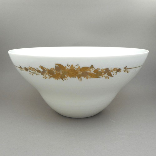 Excellent vtg rosenthal china - excellent,