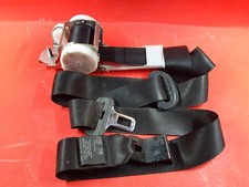  VAUXHALL VECTRA 2002-2009