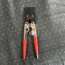 Molex 5974 jhtr 9207 crimp - molex,
