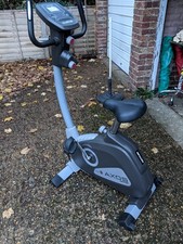 Kettler Axos Cycle Exercise