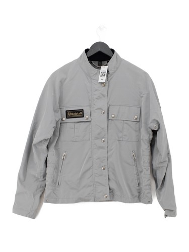 Belstaff motorcycle jacket - belstaff,