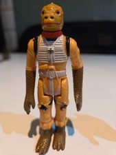 Vintage Kenner Star Wars