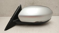 2013 LAND ROVER RANGE ROVER EVOQUE 5 Door Estate N/S Passengers Door Wing Mirror