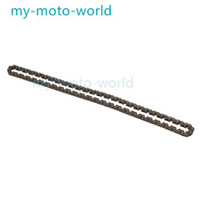 For Yamaha Timing Cam Control