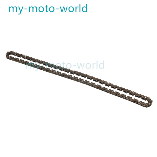 For yamaha timing cam - timing,
