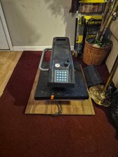 Stahls Hotronix Fusion IQ Heat