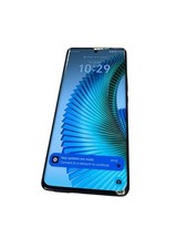 HONOR X9B 256GB