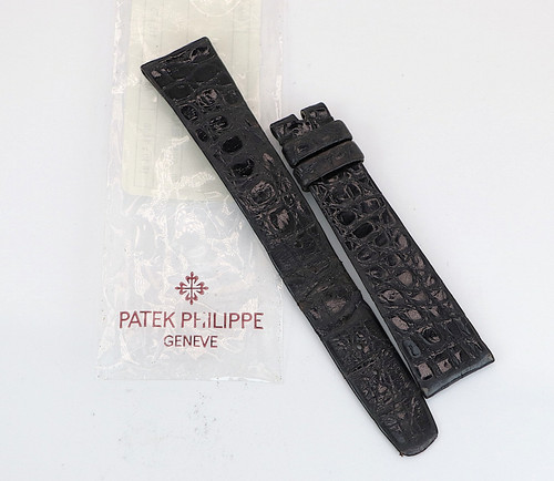 Patek philippe 3919 - philippe, calatrava