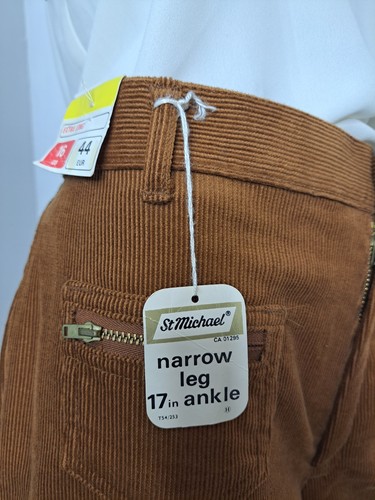 Michael vintage s - michael,