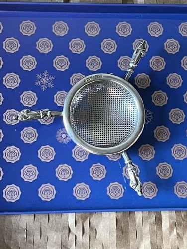 Antique sterling silver - antique,