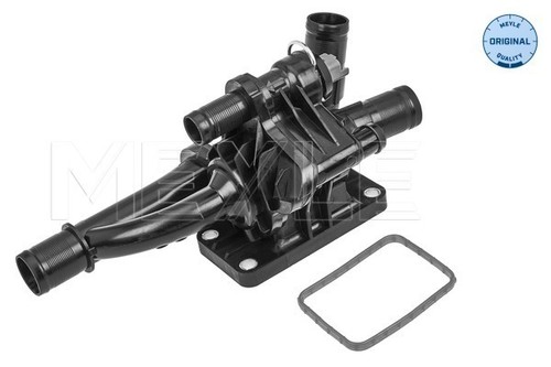 Meyle 728 228 - , thermostat