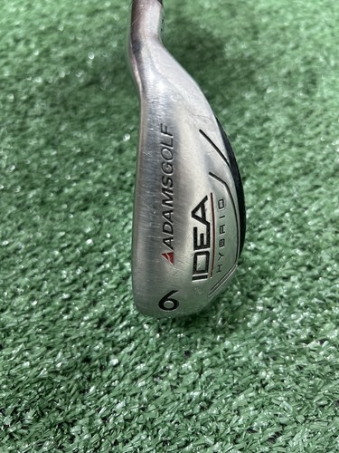Adams golf idea hybrid - hybrid, 26°