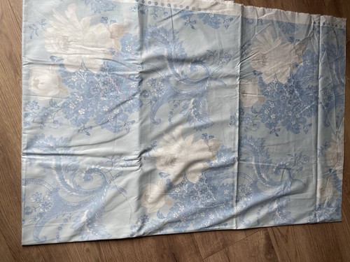 Laura ashley duck egg blue - ashley,