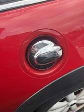 BMW MINI Cooper S R55 R56