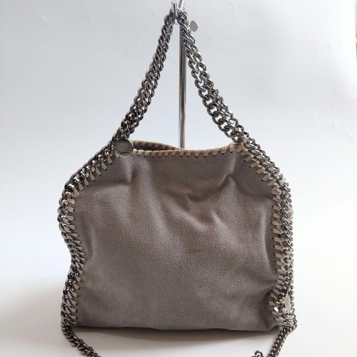 Stella mccartney falabella - mccartney,