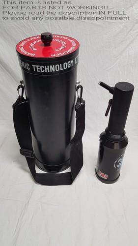 Untested cryojet liquid - untested!,