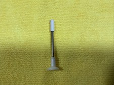 Thunderbird 2 JR21 spare Part