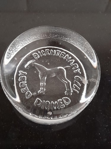 Vintage dartington glass - dartington,