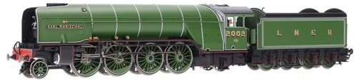 R3984 hornby gauge - r3984, p2