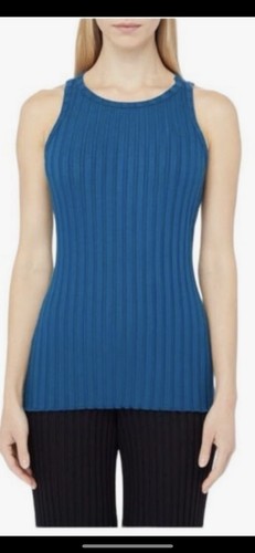 Simon miller shirt women - simon,