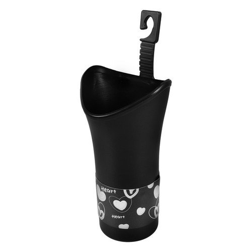 Car multifunctional umbrella - multifunctional,