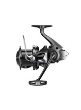 Shimano Aerlex XTC 14000 Big