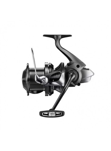 Shimano aerlex xtc - shimano, big