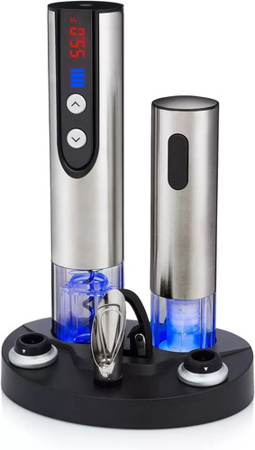 Variety bottle and - bottle,
