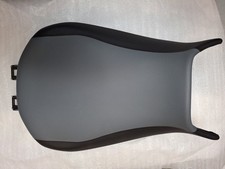 BMW R1300GS Comfort Rider Seat