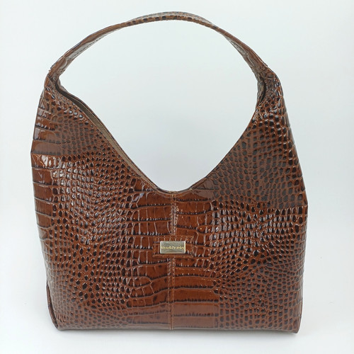 Russell bromley counter hobo - russell,