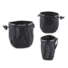 Avalon Archery Tec-X Release Aid Pouch - Colours Available