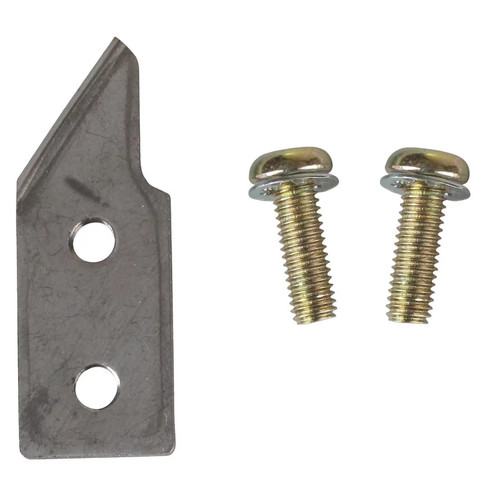 Genuine ac980 blade - ac980,