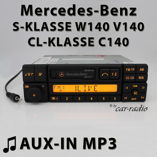 Mercedes special be2210 - mercedes,