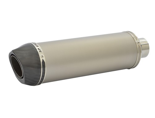 Gsxr750 exhaust 07 - exhaust, sp