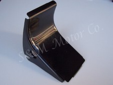 BSA A7 A10 B31 B32 B33 B34