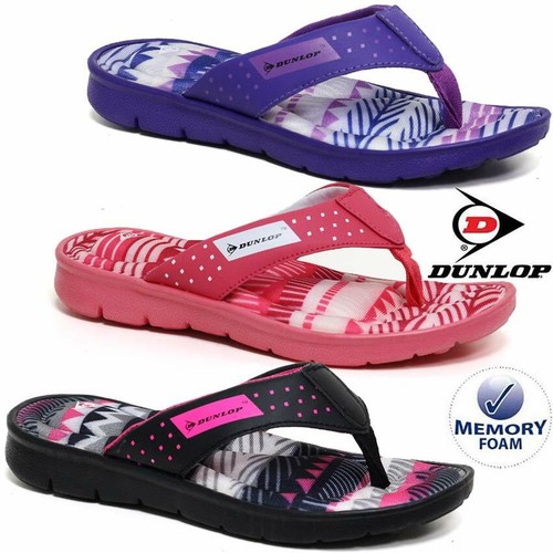 Ladies memory foam walking fit - ladies,