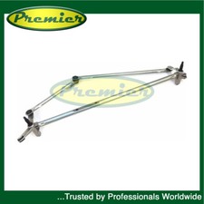 Premier Brand New Front