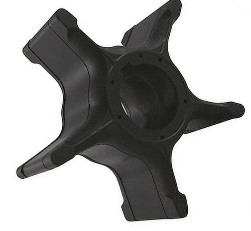 Replacement impeller for - impeller,