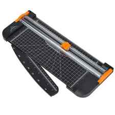 A4 Photo Paper Cutter