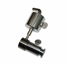 BBQ Rotisserie Spit Chicken