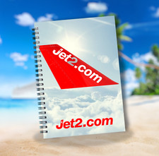 Jet2 Tail - Custom Aviation