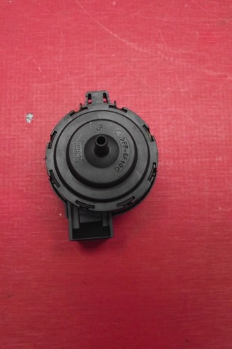 Washing machine zanussi - washing,