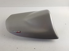 Seat cover ermax - ermax, fairing